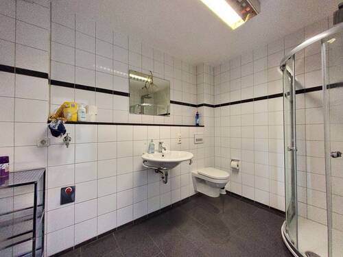 20250409_133755.jpg - 