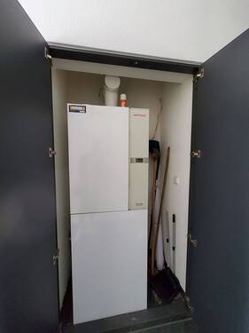 20250409_133818.jpg - 