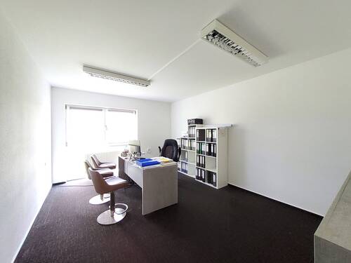 20250409_134921.jpg - 