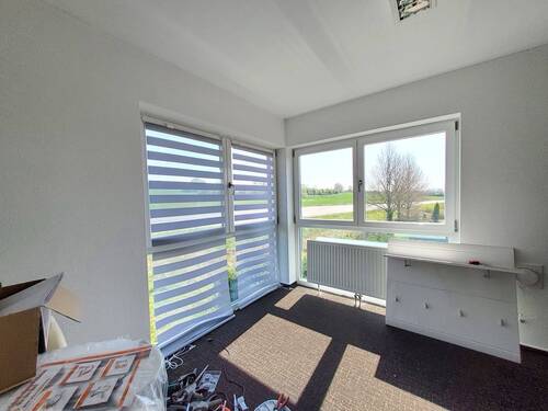 20250409_135037.jpg - 