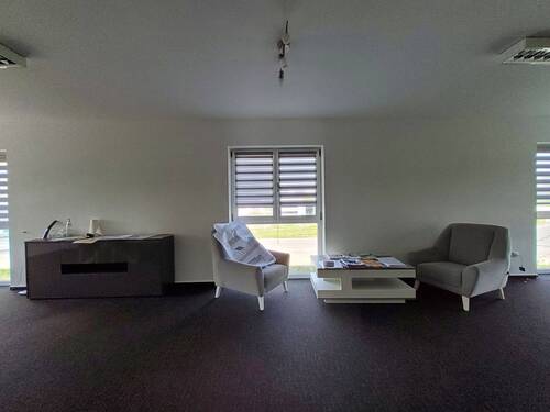 20250409_135252.jpg - 