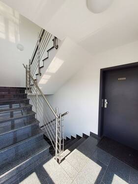 20250409_135457.jpg - 