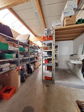 20250409_132301.jpg - 