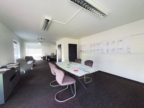 20250409_134433.jpg - 4 Zimmer Büro zum Kaufen in Perl