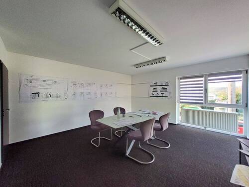 20250409_134104.jpg - 4 Zimmer Büro in Perl