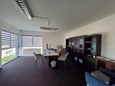 20250409_134029.jpg - Büro mit 130,00 m&sup2; in Perl zum Kaufen