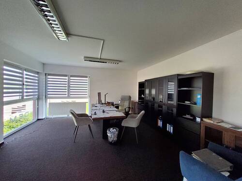 20250409_134029.jpg - Büro mit 130,00 m&sup2; in Perl zum Kaufen