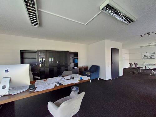 20250409_134534.jpg - 