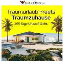 Dein AIDA Traumhaus am Hainer See - volle Fahrt voraus! - Neukieritzsch