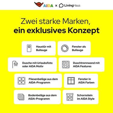 Konzept - 4 Zimmer Mehrfamilienhaus, Wohnhaus zum Kaufen in Neukieritzsch