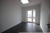 Zimmer 2 - 