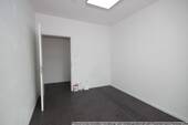 Zimmer 2 - 