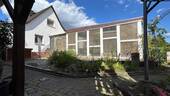 Ansicht - 