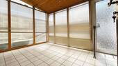 EG Terrasse - 