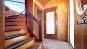 Treppe - 