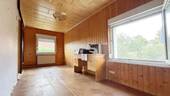 EG Zimmer - 
