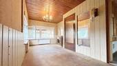 EG Zimmer - 