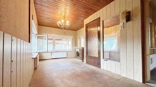 EG Zimmer - 