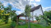 Ansicht - 