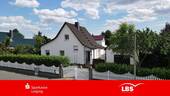 Ansicht - Traumhaftes Zuhause für Familien!