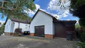 Garage - 