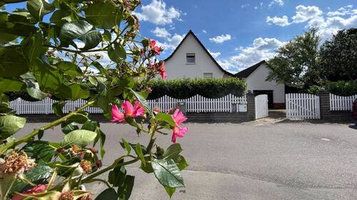 Ansicht - 