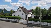 Ansicht - 5 Zimmer Einfamilienhaus zum Kaufen in Leipzig
