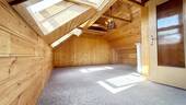 ELW Zimer - 