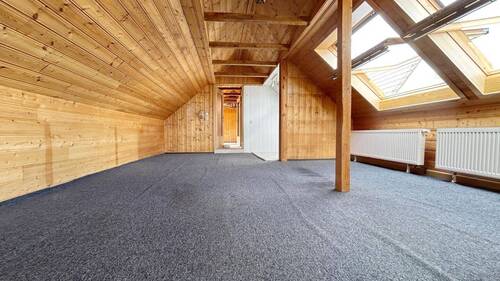 ELW Zimmer - 