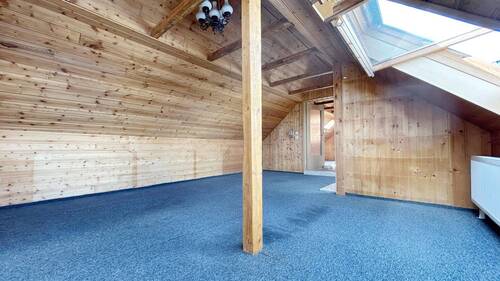 ELW Zimmer - 
