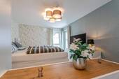 Schlafen - 