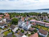 Lage - 