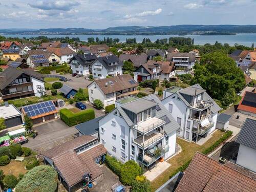 Ansicht - 