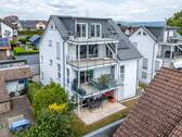 Ansicht - 