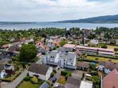 Ansicht / Lage - 