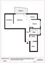Grundriss - 