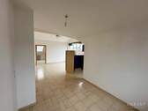 essen (1) - Etagenwohnung mit 54,00 m² in Marbach zum Kaufen