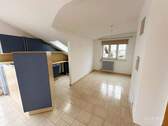 essen (3) - 