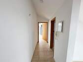 flur - 