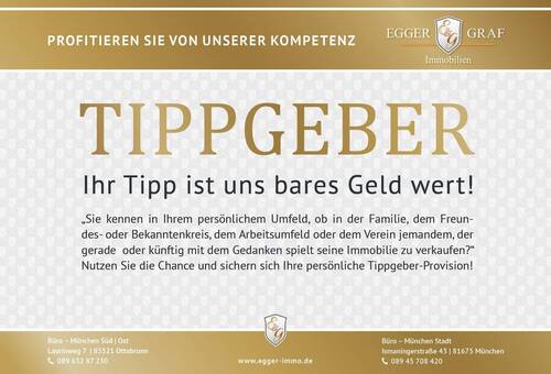 Egger&GrafImmobilienGmbH - 