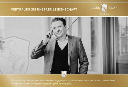 Egger&GrafImmobilienGmbH - 