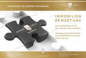 Egger&GrafImmobilienGmbH - 