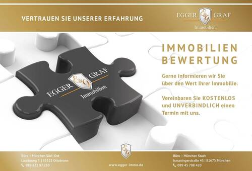 Egger&GrafImmobilienGmbH - 