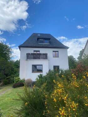 Bild 2 - 6 Zimmer Einfamilienhaus zum Kaufen in Chemnitz