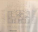 Grundriss 1. OG - 