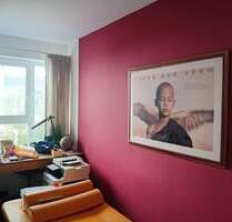 LEBENSQUALITÄT –barrierefreie Neubauwohnung mit Terrasse - Schorndorf