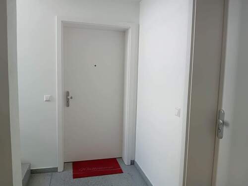 Willkommen.jpg - 3 Zimmer Etagenwohnung in Schorndorf