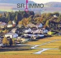 Baugrundstücke in Schönecken, Auf Flachsheck