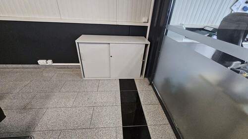 Bild 4 - Büro mit 20,00 m&sup2; in Alsdorf zur Miete
