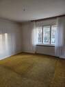 Zimmer 2 - Einfamilienhaus mit 200,00 m&sup2; in Berlin zum Kaufen